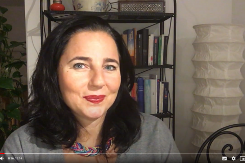 Bild_Video_Nr_1 Bild_Video_Nr_1