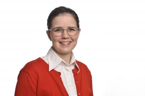 _str4477-ok-wei _str4477-ok-wei