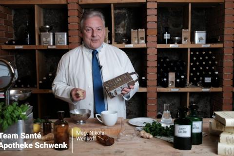 Nikolai_Wenkoff Nikolai_Wenkoff