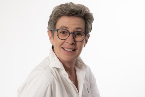 tackner-heike