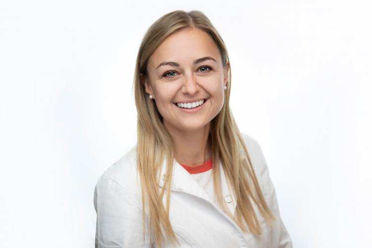 bernadette-janker