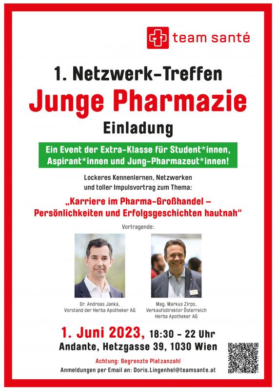 Plakat_Einladung_gute_Auflo__sung_A4_23052023